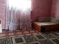 2 комнаты · 10 м² · 2 этаж, мкр Теректы, Ул.Тобылгысай 52 — С низу магазин за 55 000 ₸ в Алматы, Алатауский р-н — фото 2