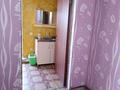 2 комнаты · 10 м² · 2 этаж, мкр Теректы, Ул.Тобылгысай 52 — С низу магазин за 55 000 ₸ в Алматы, Алатауский р-н — фото 3
