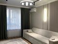 2-комнатная квартира · 68 м² · 2/12 этаж, Байдибек би 115/10 — проспект Байдибек би за 20 000 ₸ в Шымкенте — фото 2