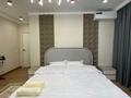 2-комнатная квартира · 68 м² · 2/12 этаж, Байдибек би 115/10 — проспект Байдибек би за 20 000 ₸ в Шымкенте — фото 6