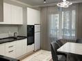 2-комнатная квартира · 68 м² · 2/12 этаж, Байдибек би 115/10 — проспект Байдибек би за 20 000 ₸ в Шымкенте — фото 8