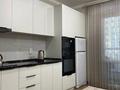 2-комнатная квартира · 68 м² · 2/12 этаж, Байдибек би 115/10 — проспект Байдибек би за 20 000 ₸ в Шымкенте — фото 9