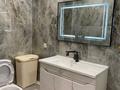 2-комнатная квартира · 68 м² · 2/12 этаж, Байдибек би 115/10 — проспект Байдибек би за 20 000 ₸ в Шымкенте — фото 10