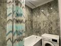 2-комнатная квартира · 68 м² · 2/12 этаж, Байдибек би 115/10 — проспект Байдибек би за 20 000 ₸ в Шымкенте — фото 11