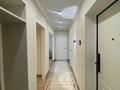 2-комнатная квартира · 68 м² · 2/12 этаж, Байдибек би 115/10 — проспект Байдибек би за 20 000 ₸ в Шымкенте — фото 12