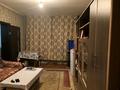 2-комнатная квартира, 63.5 м², 2/2 этаж, Асан Кайгы за 15 млн 〒 в Талгаре