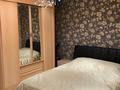 2-комнатная квартира · 70 м² · 10/12 этаж, Рыскулбекова 28/1 за 20 000 ₸ в Алматы, Бостандыкский р-н — фото 4
