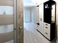 2-комнатная квартира · 70 м² · 10/12 этаж, Рыскулбекова 28/1 за 20 000 ₸ в Алматы, Бостандыкский р-н — фото 7
