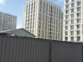 2-бөлмелі пәтер · 70.77 м² · 11/12 қабат, Макатаева - Байтурсынова, бағасы: 63 млн ₸ в Алматы, Алмалинский р-н — фото 2