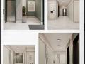 2-бөлмелі пәтер · 70.77 м² · 11/12 қабат, Макатаева - Байтурсынова, бағасы: 63 млн ₸ в Алматы, Алмалинский р-н — фото 5