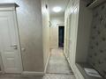 2-бөлмелі пәтер · 65 м² · 10/12 қабат, Сатпаева 90 — Туркебаева, бағасы: 62 млн ₸ в Алматы, Бостандыкский р-н — фото 8