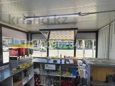 Бутик · 12 м², бағасы: 3.2 млн 〒 в Шымкенте, Енбекшинский р-н