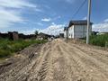 Участок · 6 соток, Жана Куат 1474 — 49 за 14 млн 〒 в 