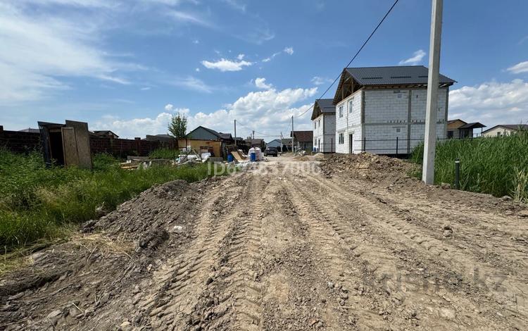 Участок · 6 соток, Жана Куат 1474 — 49 за 14 млн 〒 в  — фото 4