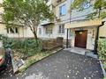 3-комнатная квартира · 56 м² · 2/4 этаж, мкр Коктем-3 302 за 41 млн ₸ в Алматы, Бостандыкский р-н — фото 25