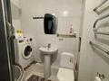 3-комнатная квартира · 56 м² · 2/4 этаж, мкр Коктем-3 302 за 41 млн ₸ в Алматы, Бостандыкский р-н — фото 16