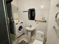 3-комнатная квартира · 56 м² · 2/4 этаж, мкр Коктем-3 302 за 41 млн ₸ в Алматы, Бостандыкский р-н — фото 17