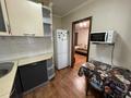 3-комнатная квартира · 56 м² · 2/4 этаж, мкр Коктем-3 302 за 41 млн ₸ в Алматы, Бостандыкский р-н — фото 15
