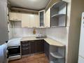 3-комнатная квартира · 56 м² · 2/4 этаж, мкр Коктем-3 302 за 41 млн ₸ в Алматы, Бостандыкский р-н — фото 14