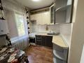 3-комнатная квартира · 56 м² · 2/4 этаж, мкр Коктем-3 302 за 41 млн ₸ в Алматы, Бостандыкский р-н — фото 12