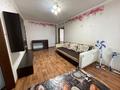 3-комнатная квартира · 56 м² · 2/4 этаж, мкр Коктем-3 302 за 41 млн ₸ в Алматы, Бостандыкский р-н — фото 4