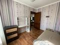 3-комнатная квартира · 56 м² · 2/4 этаж, мкр Коктем-3 302 за 41 млн ₸ в Алматы, Бостандыкский р-н — фото 8