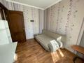 3-комнатная квартира · 56 м² · 2/4 этаж, мкр Коктем-3 302 за 41 млн ₸ в Алматы, Бостандыкский р-н — фото 9