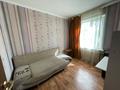 3-комнатная квартира · 56 м² · 2/4 этаж, мкр Коктем-3 302 за 41 млн ₸ в Алматы, Бостандыкский р-н — фото 10