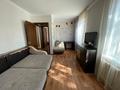 3-комнатная квартира · 56 м² · 2/4 этаж, мкр Коктем-3 302 за 41 млн ₸ в Алматы, Бостандыкский р-н — фото 5