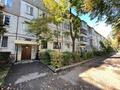 3-комнатная квартира · 56 м² · 2/4 этаж, мкр Коктем-3 302 за 41 млн ₸ в Алматы, Бостандыкский р-н — фото 26