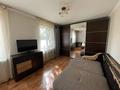 3-комнатная квартира · 56 м² · 2/4 этаж, мкр Коктем-3 302 за 41 млн ₸ в Алматы, Бостандыкский р-н — фото 7