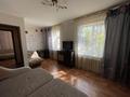3-комнатная квартира · 56 м² · 2/4 этаж, мкр Коктем-3 302 за 41 млн ₸ в Алматы, Бостандыкский р-н — фото 6