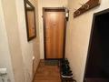 3-комнатная квартира · 56 м² · 2/4 этаж, мкр Коктем-3 302 за 41 млн ₸ в Алматы, Бостандыкский р-н — фото 22
