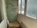 3-комнатная квартира · 56 м² · 2/4 этаж, мкр Коктем-3 302 за 41 млн ₸ в Алматы, Бостандыкский р-н — фото 18