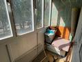 3-комнатная квартира · 56 м² · 2/4 этаж, мкр Коктем-3 302 за 41 млн ₸ в Алматы, Бостандыкский р-н — фото 19
