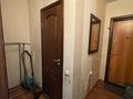 3-комнатная квартира · 56 м² · 2/4 этаж, мкр Коктем-3 302 за 41 млн ₸ в Алматы, Бостандыкский р-н — фото 21