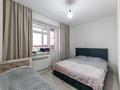 3-комнатная квартира · 60 м² · 14/16 этаж, Тлендиева 42 за 24.5 млн ₸ в Астане, Сарыарка р-н