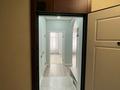 1-комнатная квартира · 35 м² · 3/3 этаж, мкр Теректы, Үстірт 2936а 22 за 190 000 ₸ в Алматы, Алатауский р-н — фото 2