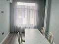 1-комнатная квартира · 35 м² · 3/3 этаж, мкр Теректы, Үстірт 2936а 22 за 190 000 ₸ в Алматы, Алатауский р-н — фото 4