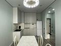 1-комнатная квартира · 35 м² · 3/3 этаж, мкр Теректы, Үстірт 2936а 22 за 190 000 ₸ в Алматы, Алатауский р-н — фото 5