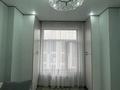 1-комнатная квартира · 35 м² · 3/3 этаж, мкр Теректы, Үстірт 2936а 22 за 190 000 ₸ в Алматы, Алатауский р-н — фото 6
