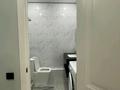 1-комнатная квартира · 35 м² · 3/3 этаж, мкр Теректы, Үстірт 2936а 22 за 190 000 ₸ в Алматы, Алатауский р-н — фото 7