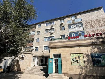 1-комнатная квартира · 20 м² · 4/5 этаж, байтұрсынова 5 за 3.5 млн ₸ в 
