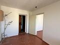 1-комнатная квартира · 20 м² · 4/5 этаж, байтұрсынова 5 за 3.5 млн ₸ в  — фото 2