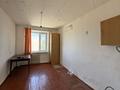 1-комнатная квартира · 20 м² · 4/5 этаж, байтұрсынова 5 за 3.5 млн ₸ в  — фото 3