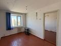 1-комнатная квартира · 20 м² · 4/5 этаж, байтұрсынова 5 за 3.5 млн ₸ в  — фото 4