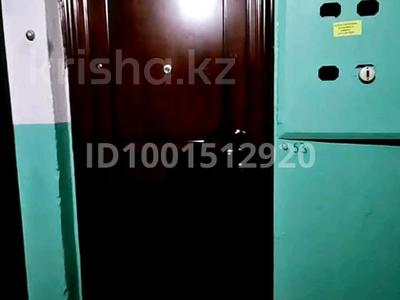 1-бөлмелі пәтер · 44 м² · 3/5 қабат, 4 микрорайон 41 — Магазины Берёзка, Сапфир, бағасы: 190 000 〒 в Конаеве (Капчагай)