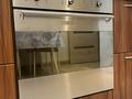 3-бөлмелі пәтер · 70 м² · 3/5 қабат, Бараева 13, бағасы: 39 млн ₸ в Астане, р-н Байконур — фото 7