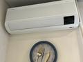 3-бөлмелі пәтер · 70 м² · 3/5 қабат, Бараева 13, бағасы: 39 млн ₸ в Астане, р-н Байконур — фото 8