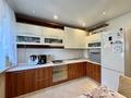 3-бөлмелі пәтер · 70 м² · 3/5 қабат, Бараева 13, бағасы: 39 млн ₸ в Астане, р-н Байконур — фото 3